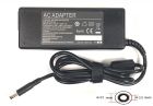 Блок живлення для ноутбуків PowerPlant DELL 220V, 19.5V 90W 4.62A (4.5*3.0) (DL90G4530)