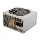 Блок питания Delux 450W (DLP-30D)
