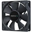 Вентилятор DeepCool XFAN 120 (DP-FDC-XF120)