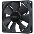 Вентилятор DeepCool XFAN 120 (DP-FDC-XF120)