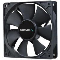 Вентилятор DeepCool XFAN 120 (DP-FDC-XF120)