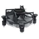 Кулер процесорний DeepCool CK-11509 (DP-ICAP-11509)