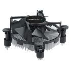 Кулер процесорний DeepCool CK-11509 (DP-ICAP-11509)