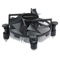 Кулер процесорний DeepCool CK-11509 (DP-ICAP-11509)