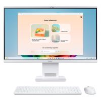 Моноблок Acer Aspire S27B-UGMTL-H White (DQ.BSCME.008)