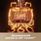 Мультипіч Dreame Tasti AF30 White (DREAME-AF30-WH)