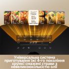 Мультипечь Dreame Tasti AF30 White (DREAME-AF30-WH)