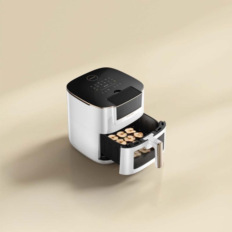 Мультипіч Dreame Tasti AF30 White (DREAME-AF30-WH)