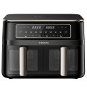 Мультипіч Dreame Tasti DZ30 Black (DREAME-DZ30-BK)