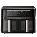 Мультипечь Dreame Tasti DZ30 Black (DREAME-DZ30-BK)