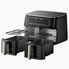 Мультипіч Dreame Tasti DZ30 Black (DREAME-DZ30-BK)
