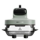 Мультипечь Dreame Tasti PT60 4.5L+2.5L Starlight Gray (DREAME-PT60-SG)