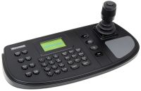 Клавіатура Hikvision (DS-1006KI)