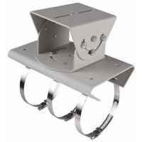 Кронштейн Hikvision (DS-1214ZJ)