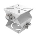 Кронштейн Hikvision (DS-1232ZJ-T)