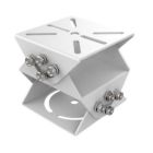 Кронштейн Hikvision (DS-1232ZJ-T)