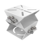 Кронштейн Hikvision (DS-1232ZJ-T)