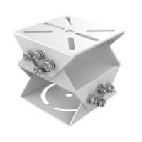 Кронштейн Hikvision (DS-1232ZJ-T)