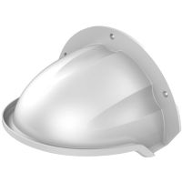 Козырек Hikvision (DS-1250ZJ)