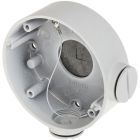 Коммутационный бокс для кабеля Hikvision (DS-1260ZJ)
