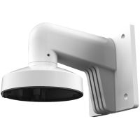Кронштейн Hikvision (DS-1272ZJ-110)