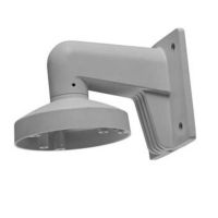 Кронштейн Hikvision (DS-1273ZJ-130)