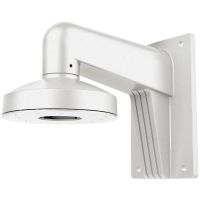Кронштейн Hikvision (DS-1273ZJ-130-TRL)