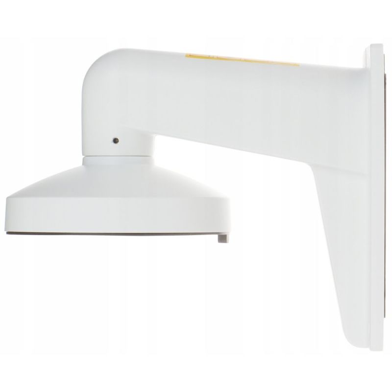 Кронштейн Hikvision (DS-1273ZJ-140)