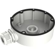 Монтажная коробка Hikvision (DS-1280ZJ-DM18)