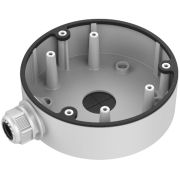 Монтажна коробка Hikvision (DS-1280ZJ-DM21)