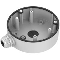 Монтажна коробка Hikvision (DS-1280ZJ-DM21)