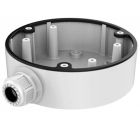 Монтажная коробка Hikvision (DS-1280ZJ-DM46)