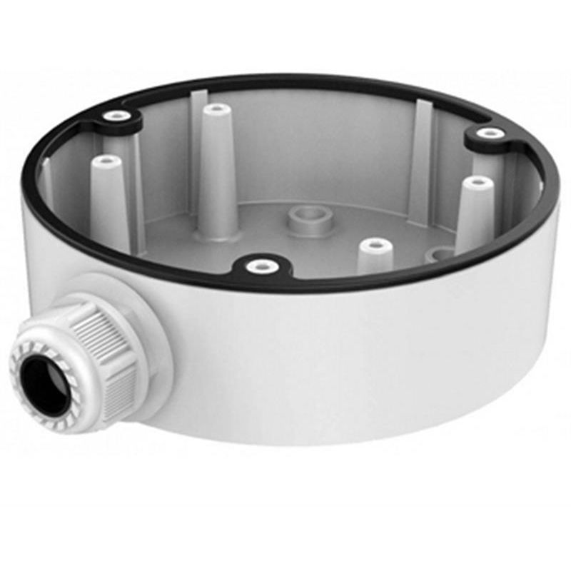 Монтажная коробка Hikvision (DS-1280ZJ-DM46)