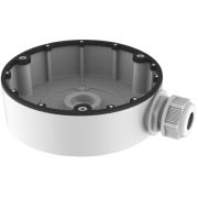 Монтажная коробка Hikvision (DS-1280ZJ-DM8)