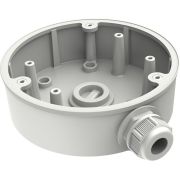 Коммутационная коробка Hikvision (DS-1280ZJ-PT6)