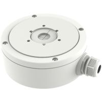 Монтажна коробка Hikvision (DS-1280ZJ-S)