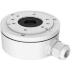 Розподільна коробка Hikvision (DS-1280ZJ-XS)