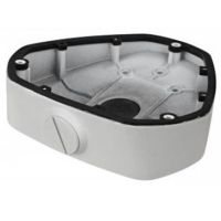 Розподільна коробка Hikvision (DS-1281ZJ-DM25)