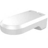 Кронштейн Hikvision (DS-1294ZJ-PT)