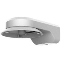 Кронштейн Hikvision (DS-1294ZJ-TRL)
