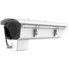 Кожух Hikvision (DS-1331HZ-HW)