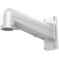 Кронштейн Hikvision (DS-1602ZJ)
