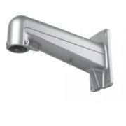 Кронштейн Hikvision (DS-1602ZJ-P)
