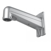 Кронштейн Hikvision (DS-1602ZJ-P)
