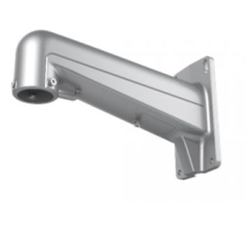 Кронштейн Hikvision (DS-1602ZJ-P)