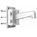 Кронштейн Hikvision (DS-1602ZJ-ВОХ-POLE)