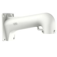 Кронштейн Hikvision (DS-1603ZJ)