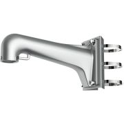 Кронштейн Hikvision (DS-1603ZJ-P)