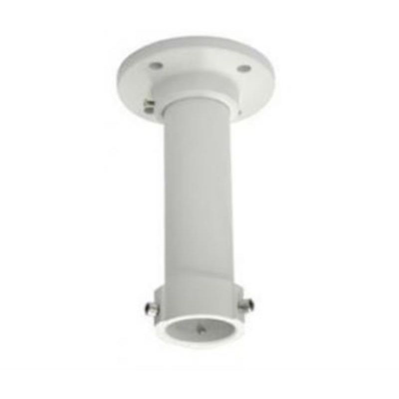 Кронштейн Hikvision (DS-1661ZJ)
