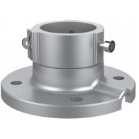 Кронштейн Hikvision (DS-1663ZJ-P)